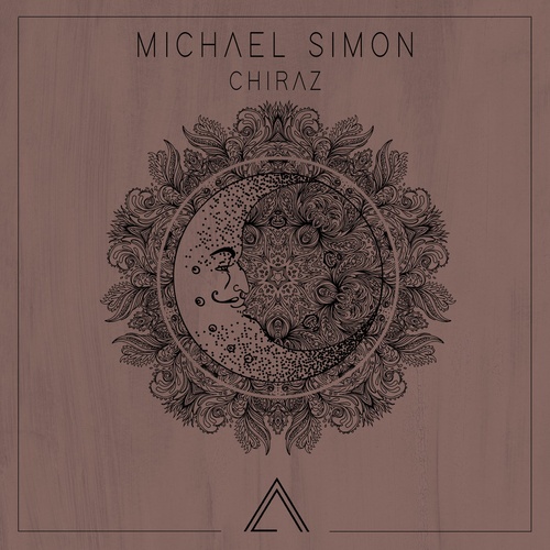 Michael Simon - Chiraz [AV026]